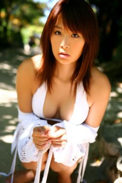 冷山在线观看
